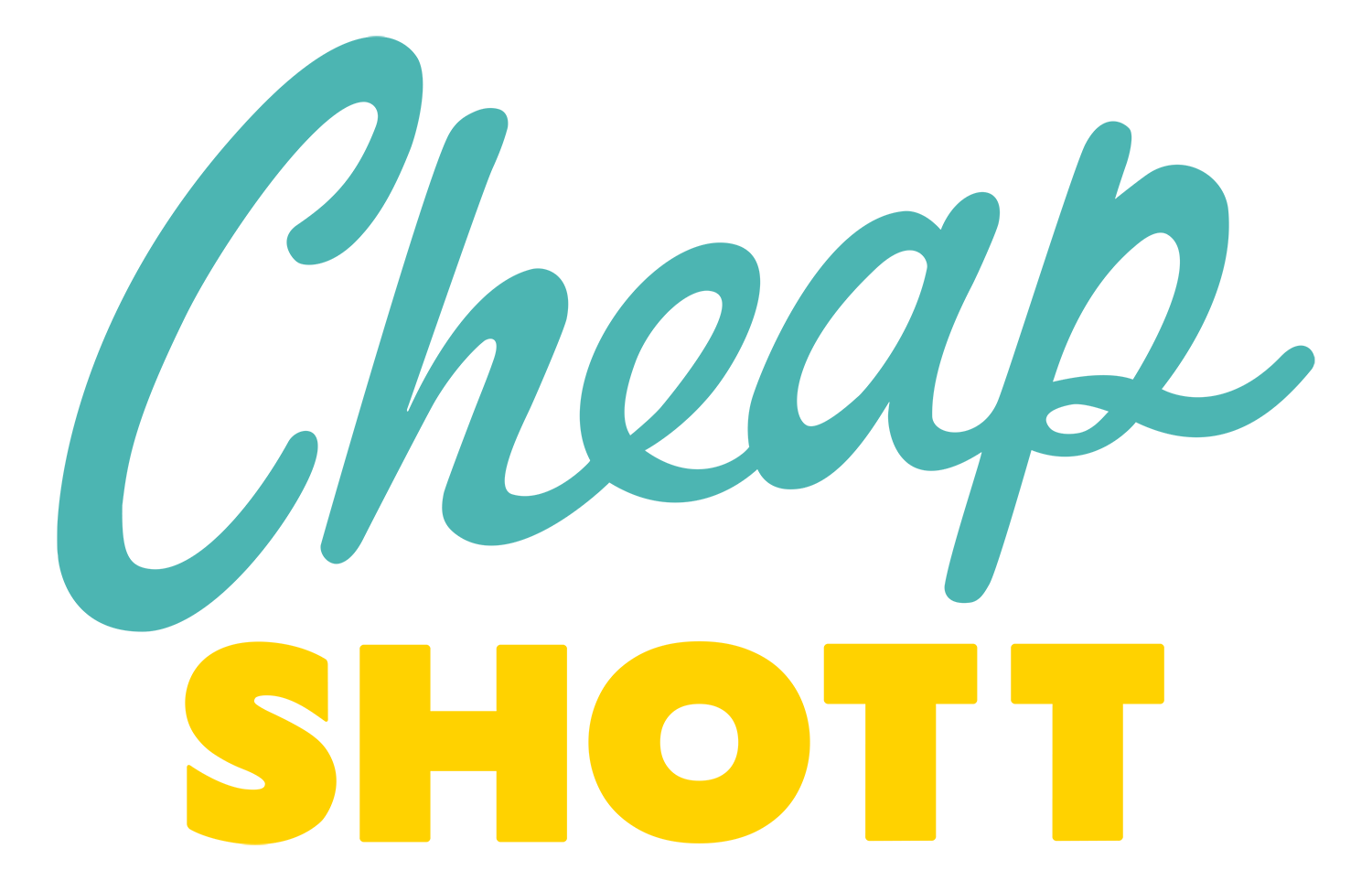 CheapShott.com